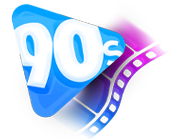 Radio 90s FM
